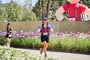 BIB: 
                            <button type="button" onclick="openModal(27798642)" class="btn btn-primary btn-sm float-right btn-popup" data-toggle="modal" data-target=".modal-high-quality">
                        <i class="fas fa-shopping-cart"></i> Add to Cart
                    </button>
                                            <button type="button" onclick="isThisMe(27798642, true)" class="btn btn-success btn-sm float-right btn-popup btn-isme hidden" data-toggle="tooltip" data-placement="bottom" title="นี่คือรูปของคุณใช่ไหม คลิกที่นี่เพื่อเอาเข้าอัลบั้ม">
                        <i class="fas fa-plus"></i> Add to album
                    </button>
                    <button type="button" onclick="isThisMe(27798642, false)" class="btn btn-warning btn-sm float-right btn-popup btn-isnotme hidden">
                        <i class="fas fa-ban"></i> Remove from album
                    </button>